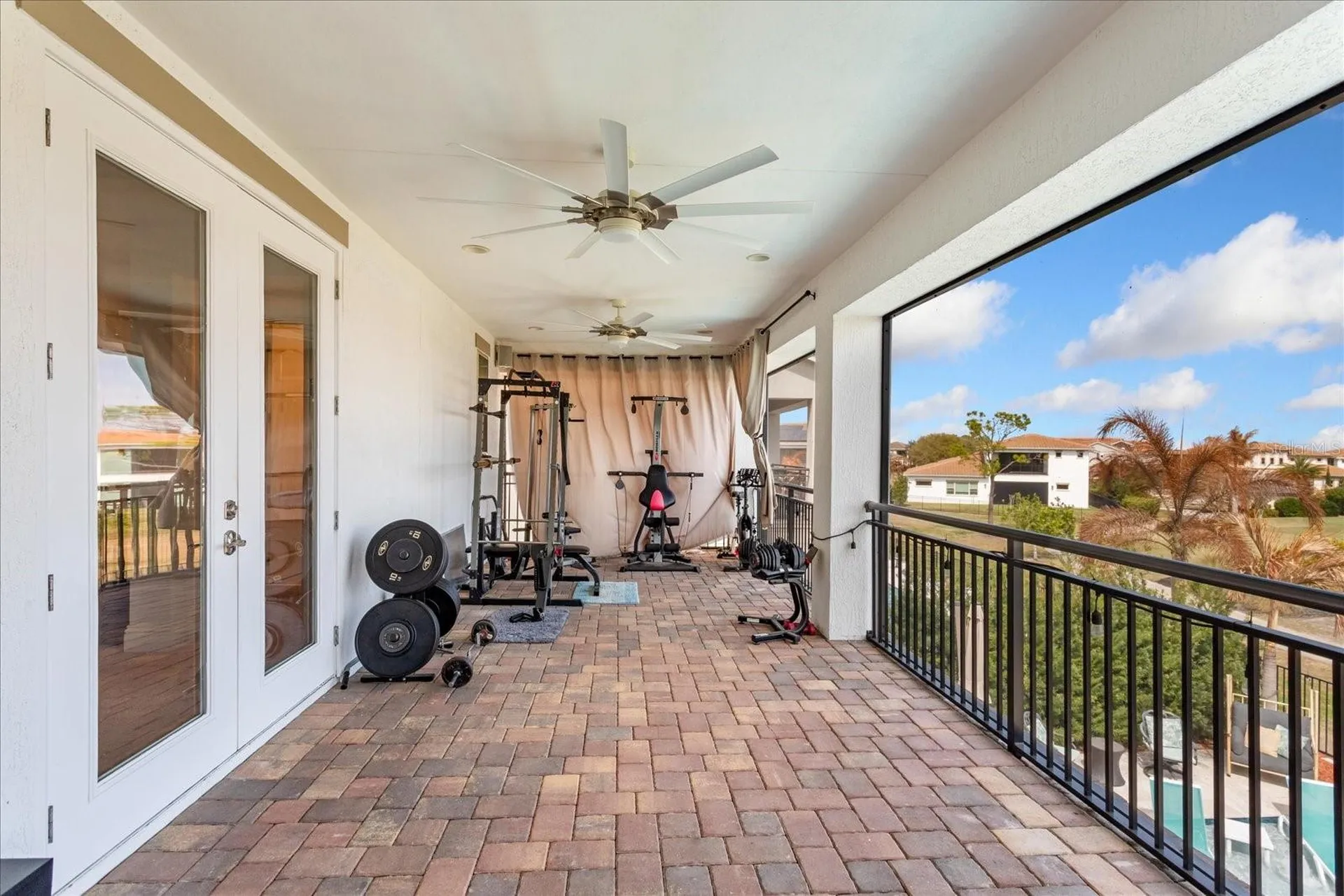 13283 Alderley Drive Orlando FL 32832