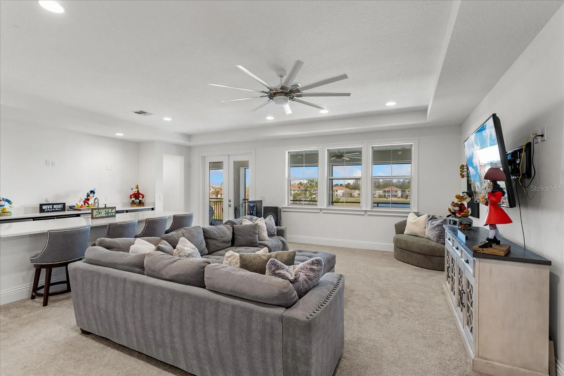 13283 Alderley Drive Orlando FL 32832