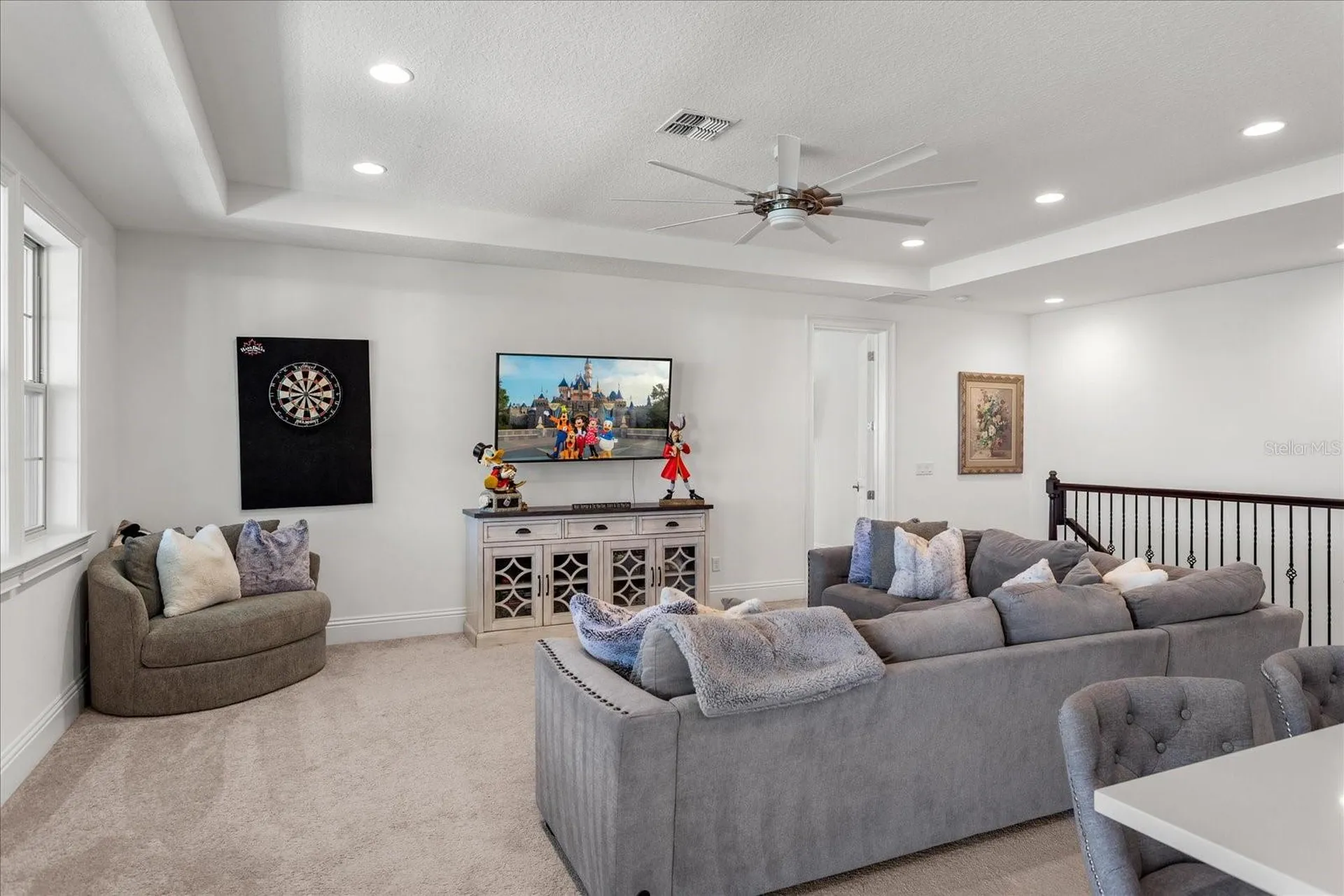 13283 Alderley Drive Orlando FL 32832