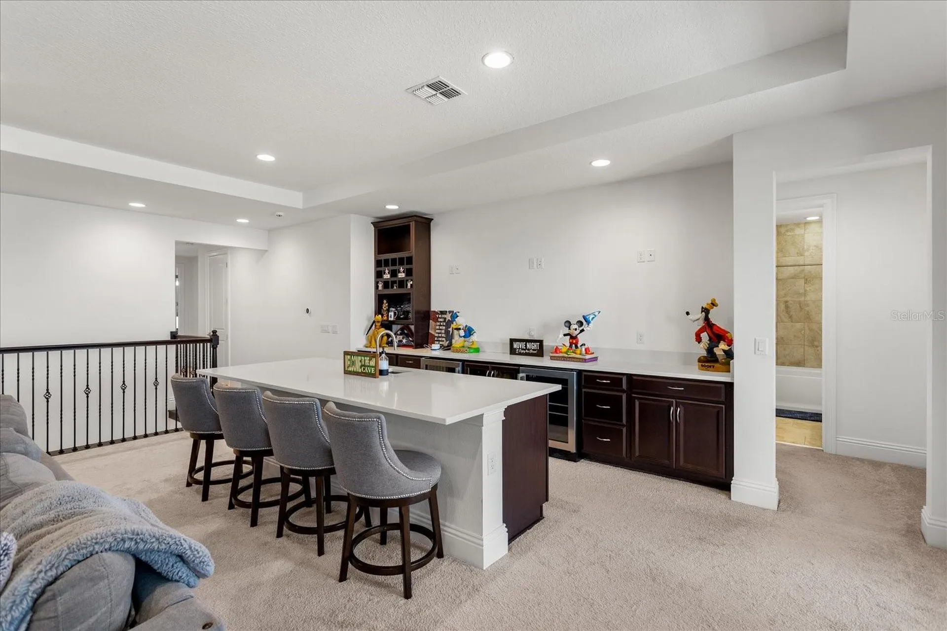13283 Alderley Drive Orlando FL 32832