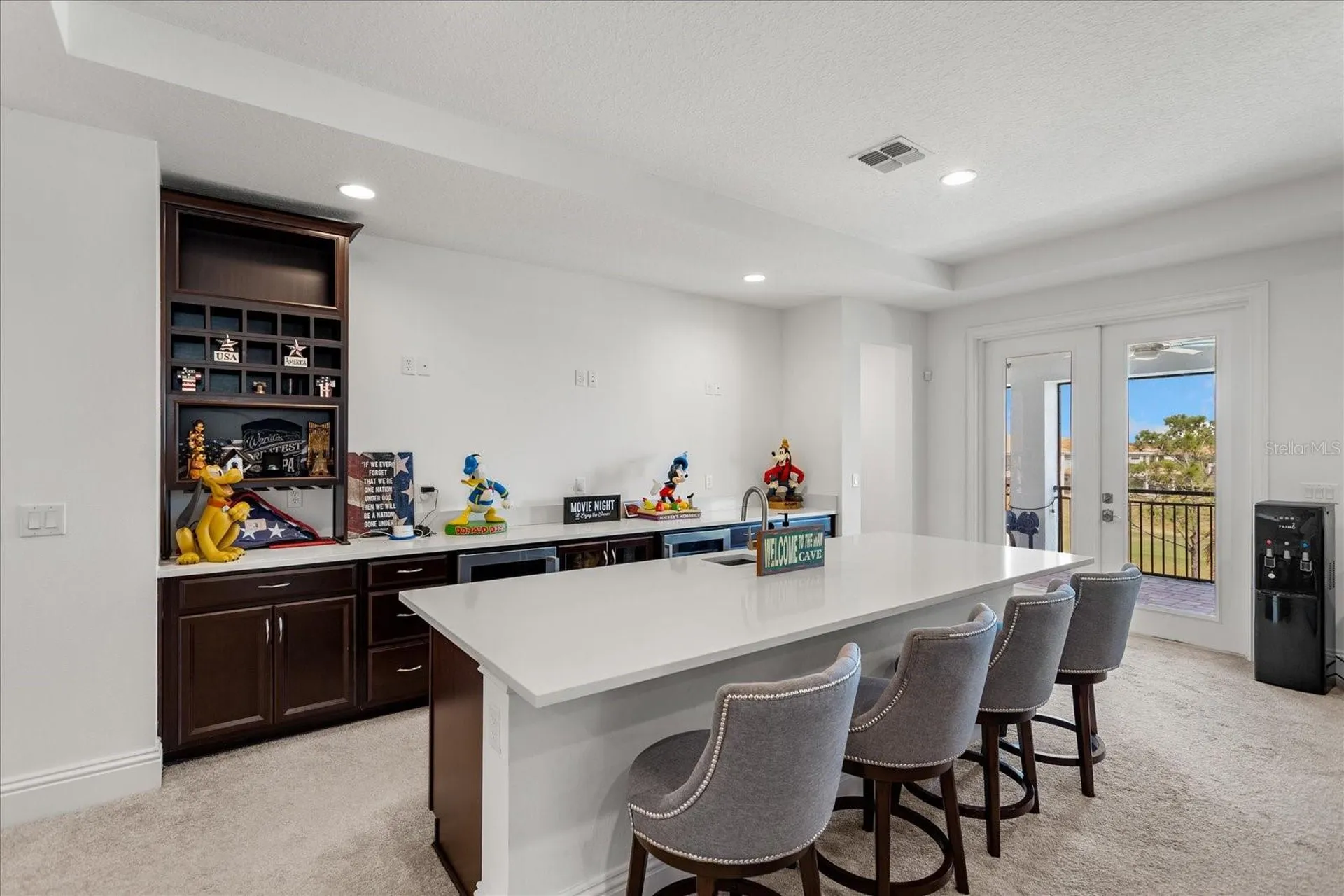 13283 Alderley Drive Orlando FL 32832