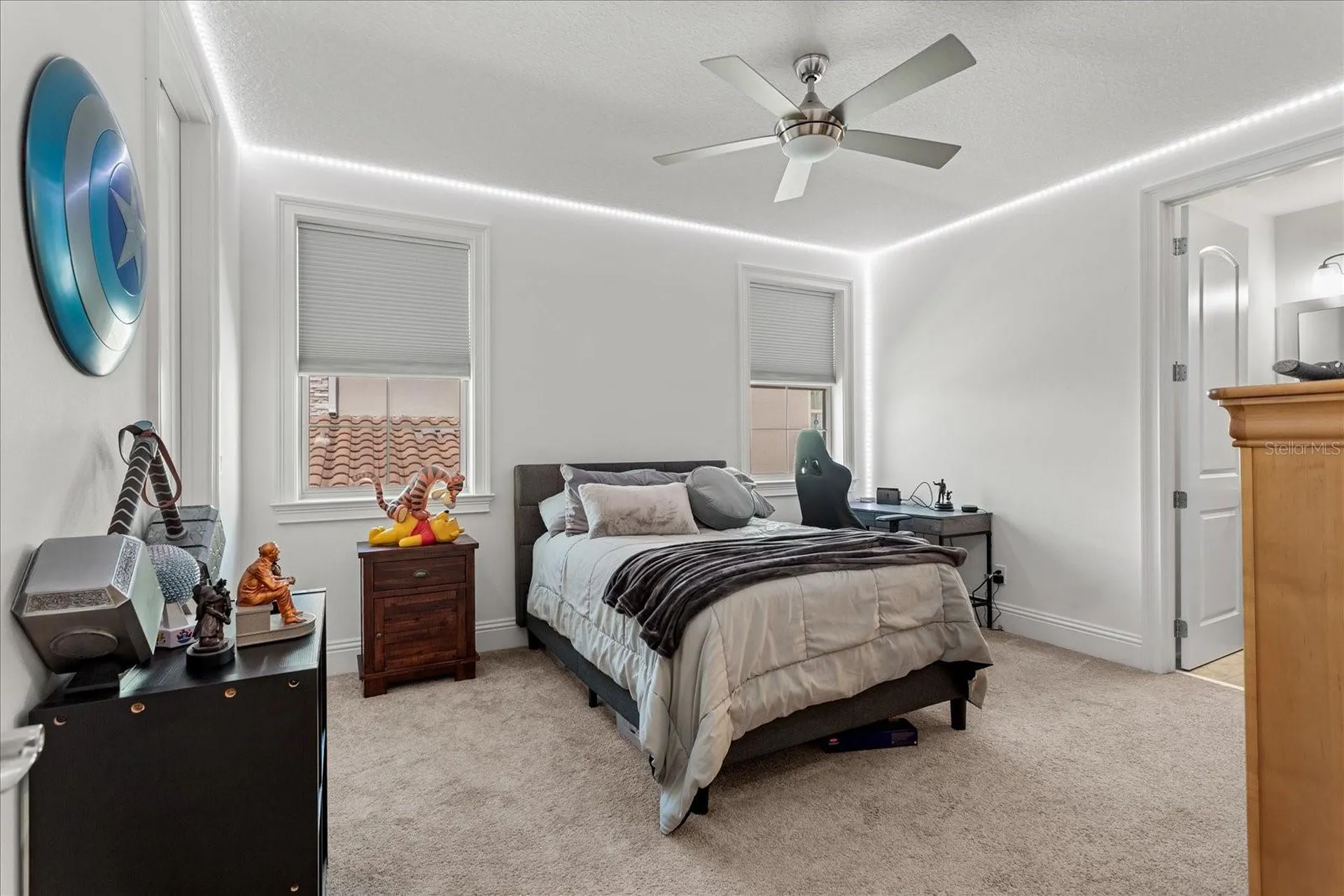 13283 Alderley Drive Orlando FL 32832