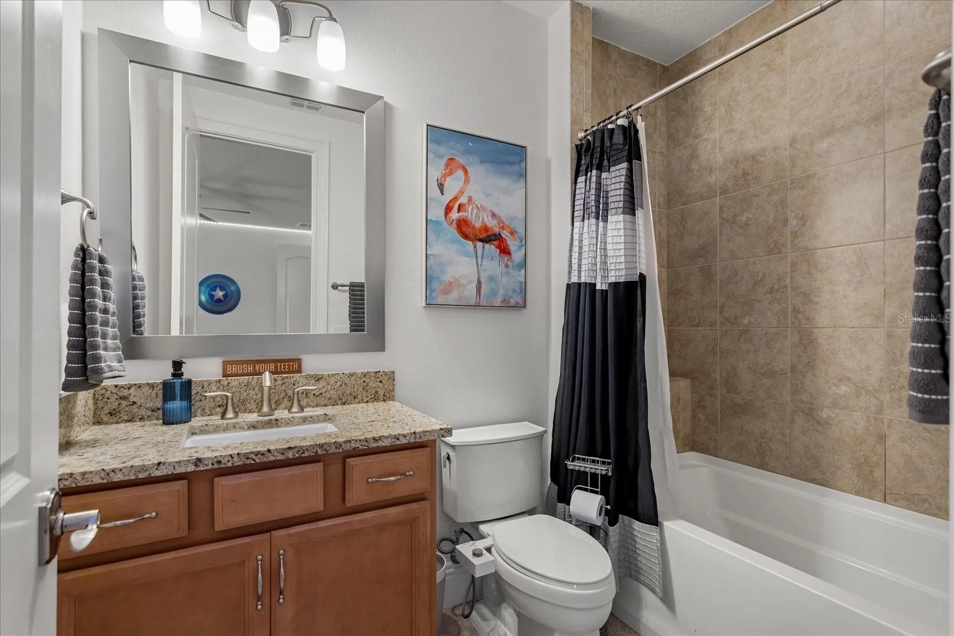 13283 Alderley Drive Orlando FL 32832