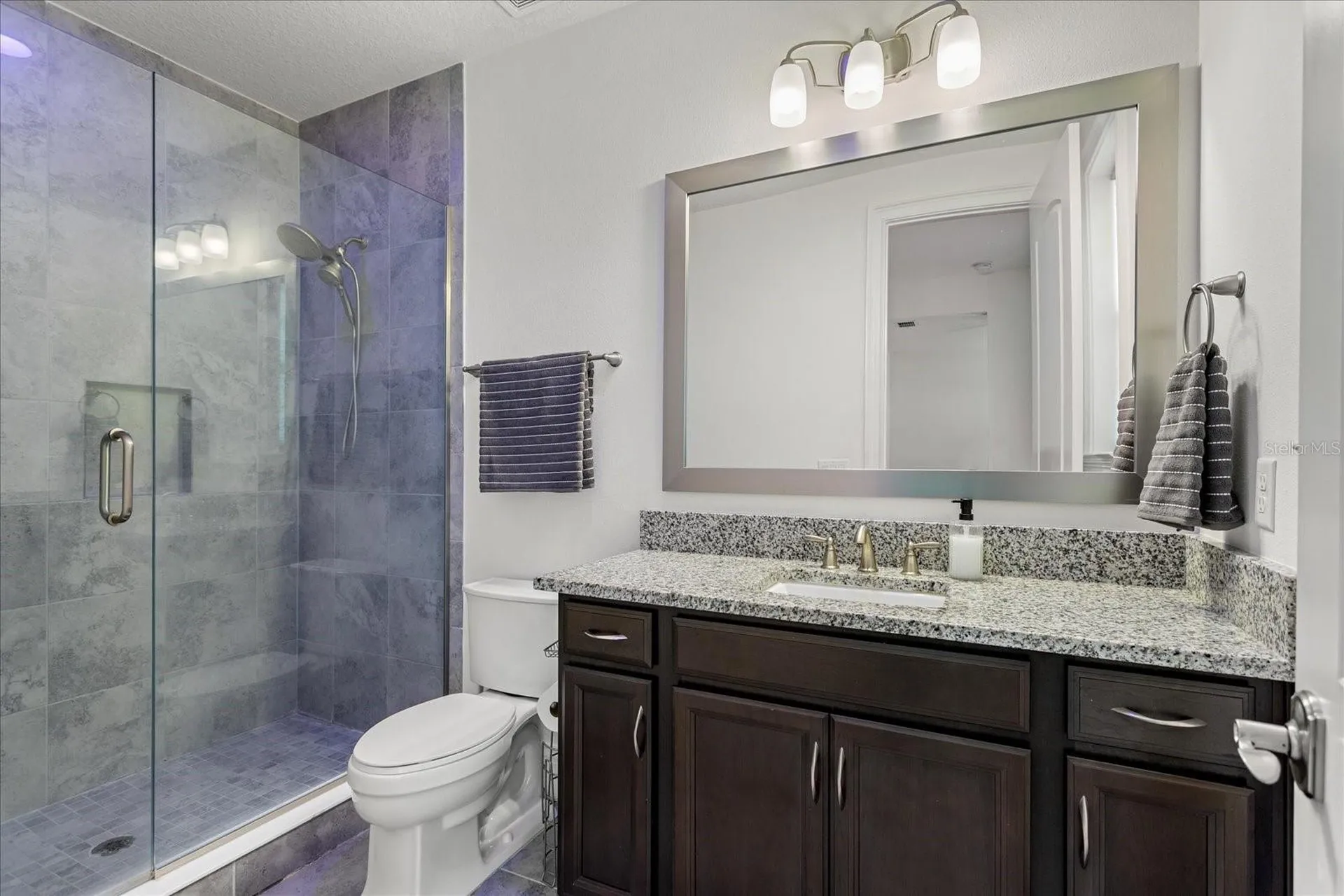 13283 Alderley Drive Orlando FL 32832