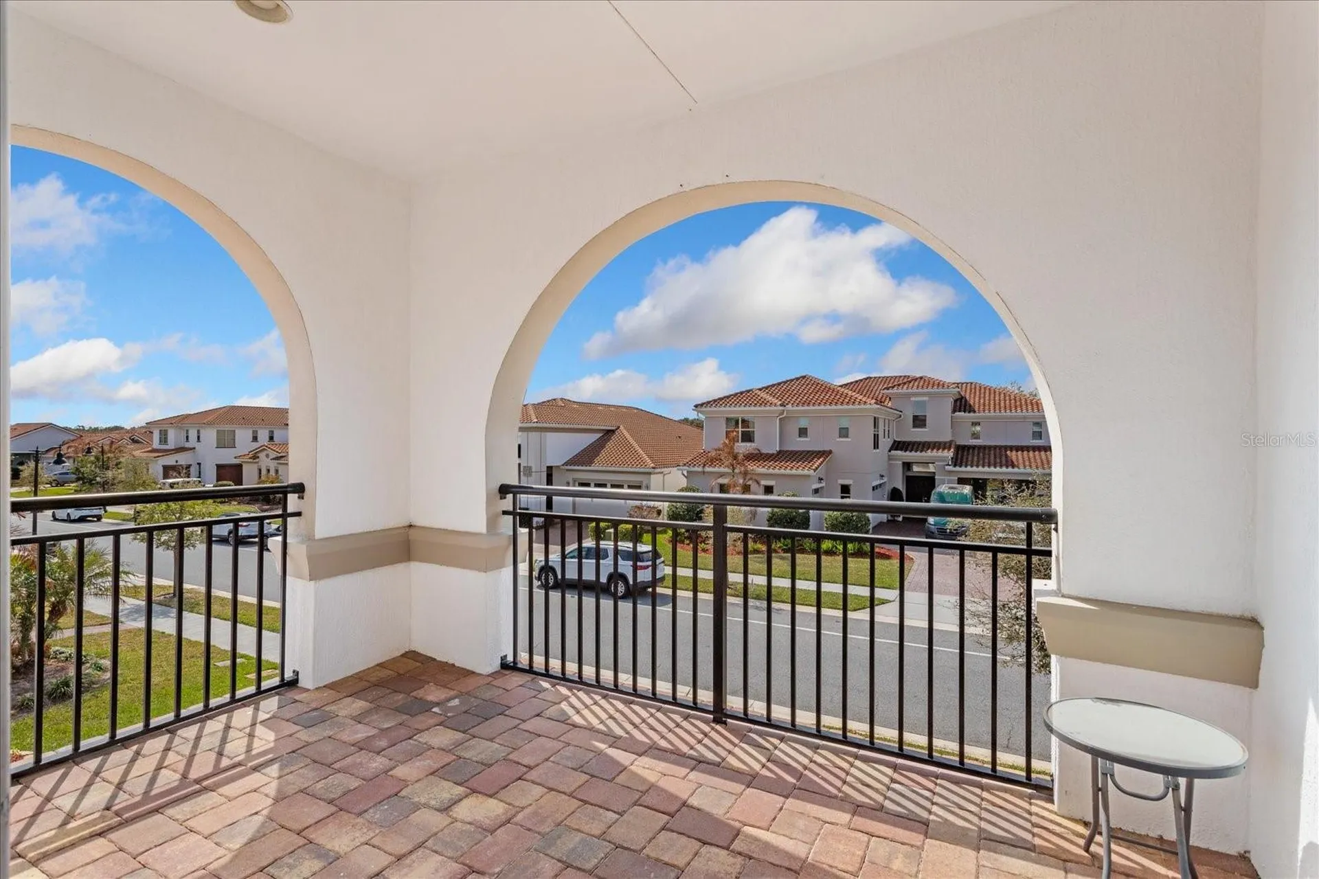 13283 Alderley Drive Orlando FL 32832