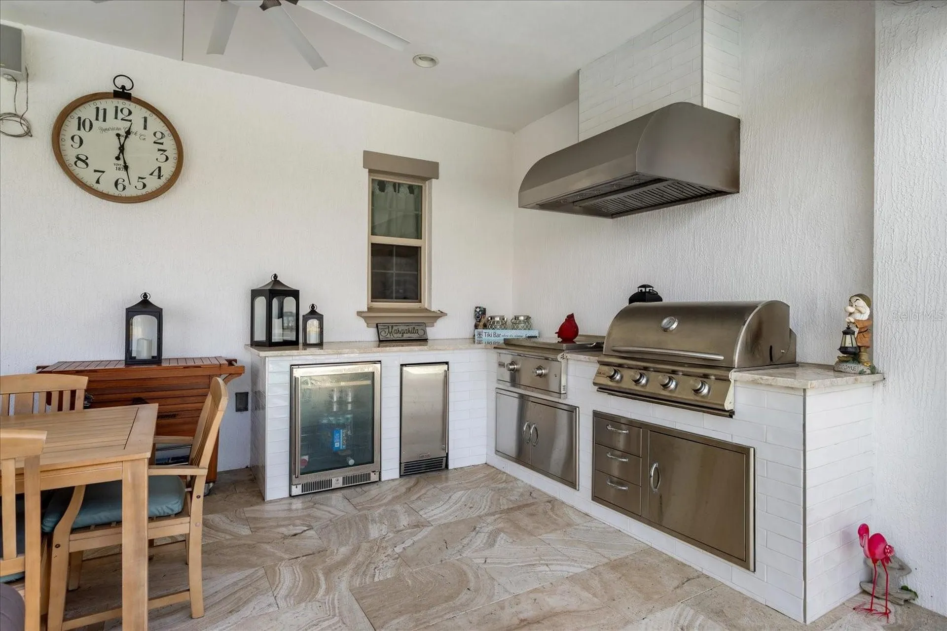 13283 Alderley Drive Orlando FL 32832