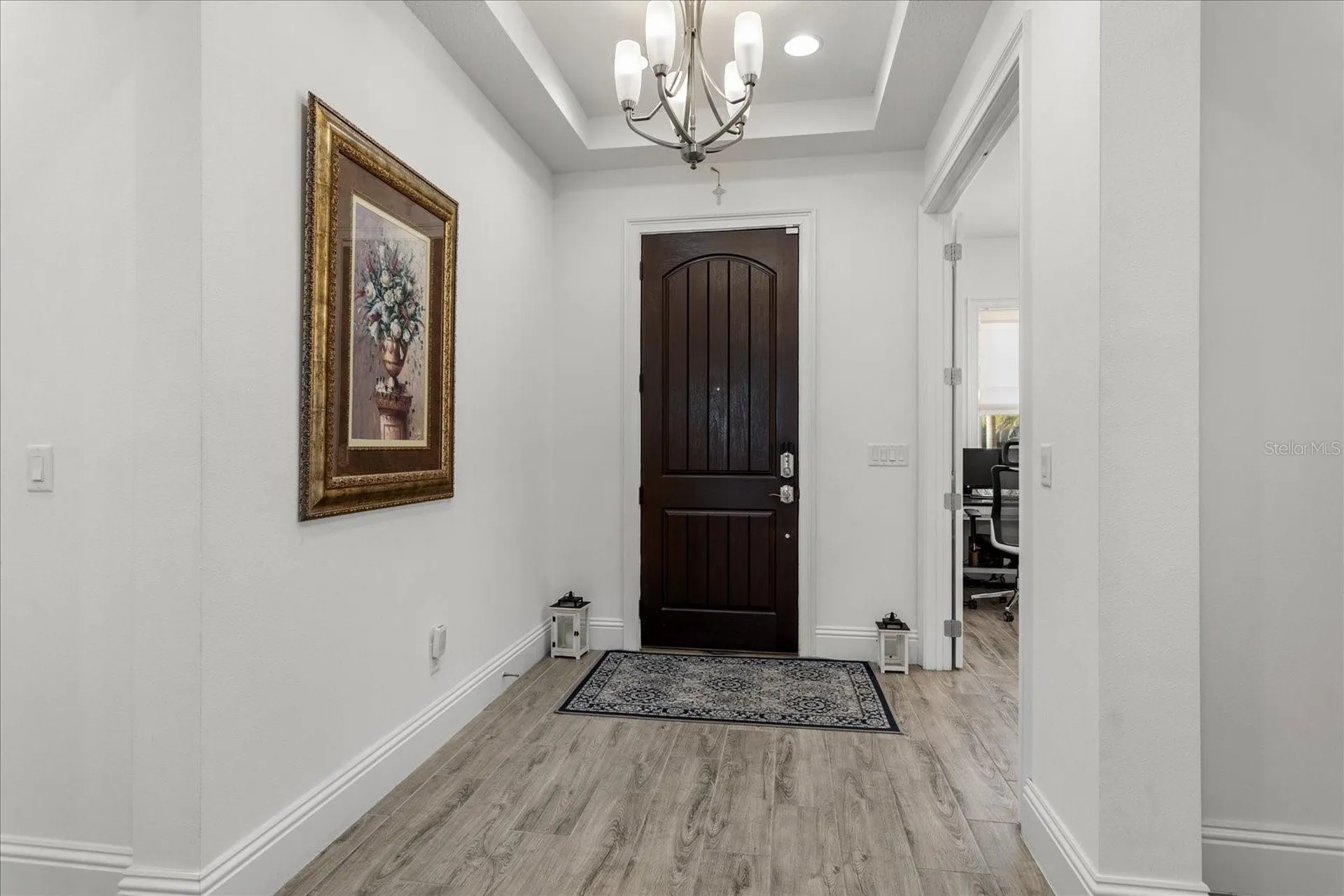 13283 Alderley Drive Orlando FL 32832