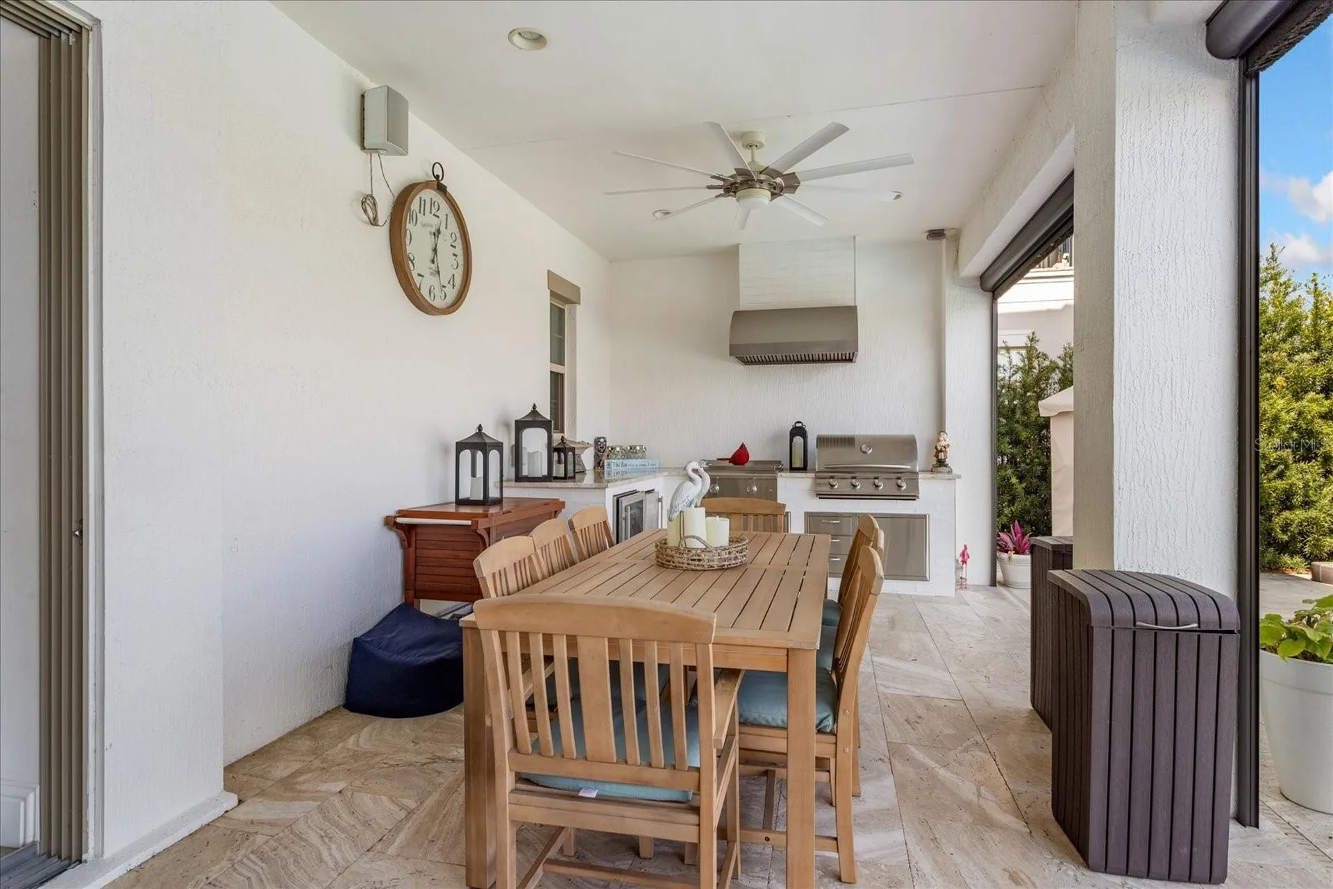 13283 Alderley Drive Orlando FL 32832