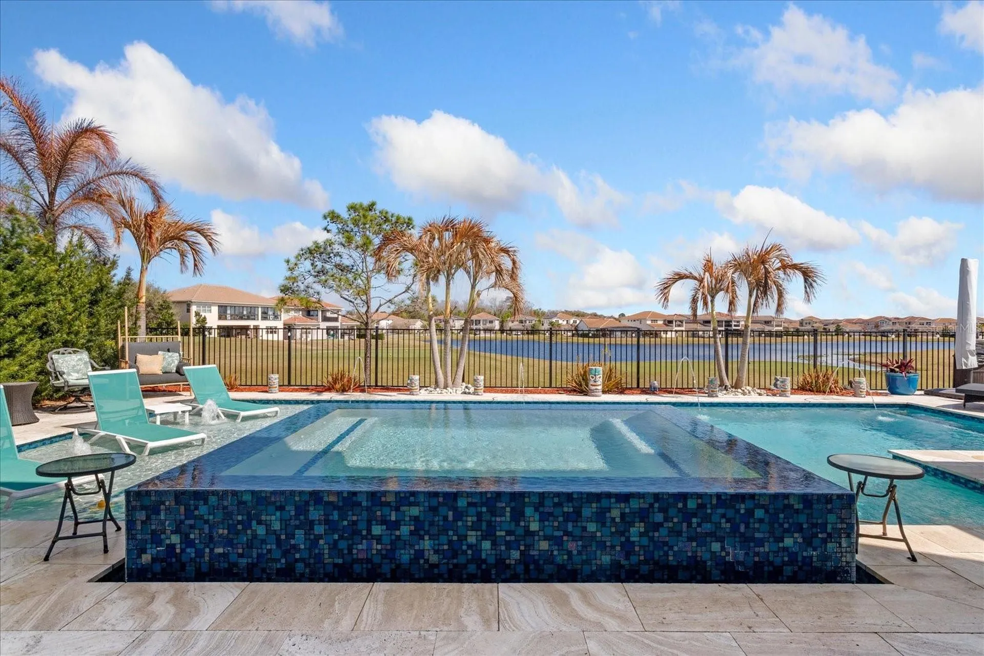 13283 Alderley Drive Orlando FL 32832