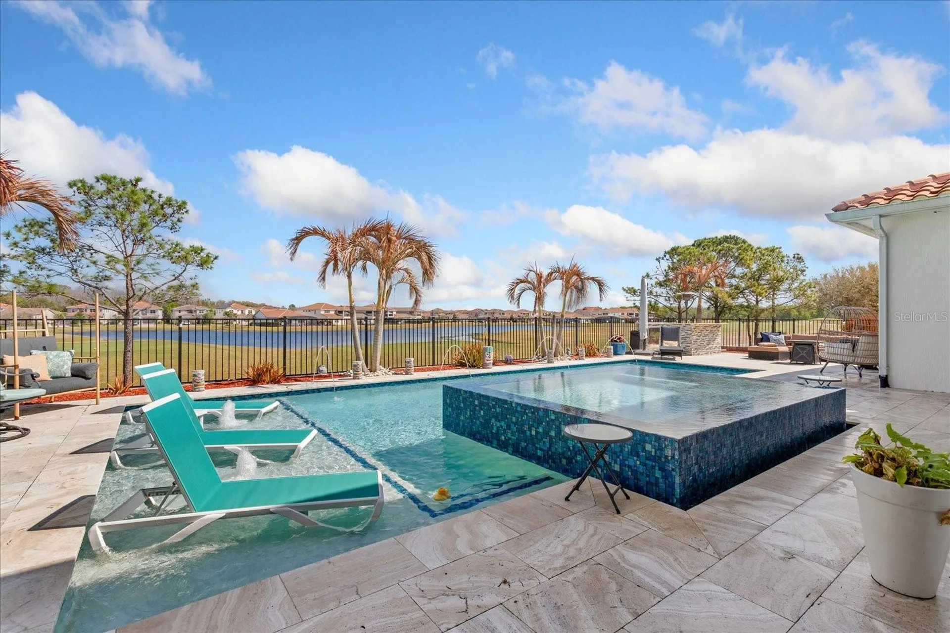 13283 Alderley Drive Orlando FL 32832