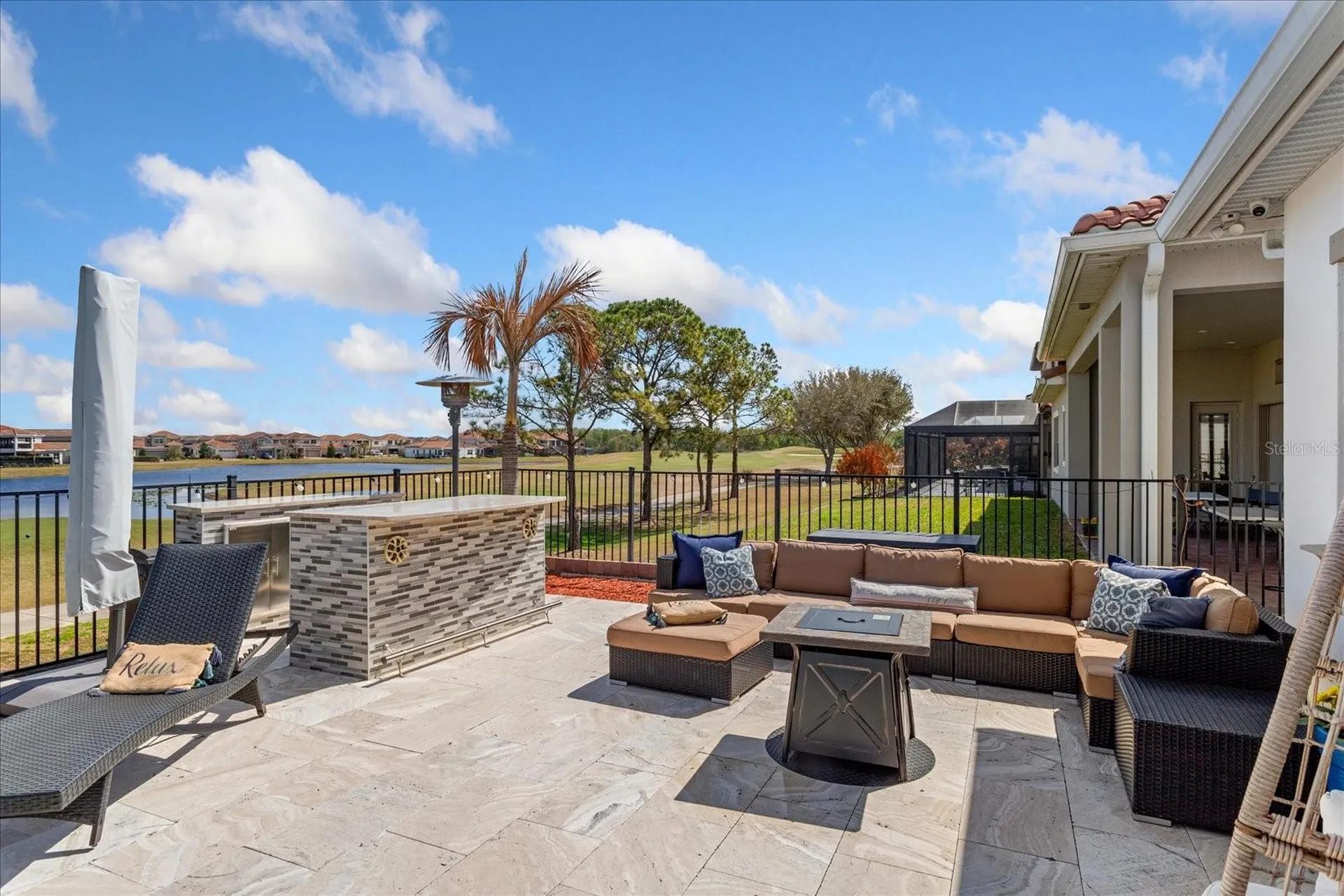 13283 Alderley Drive Orlando FL 32832