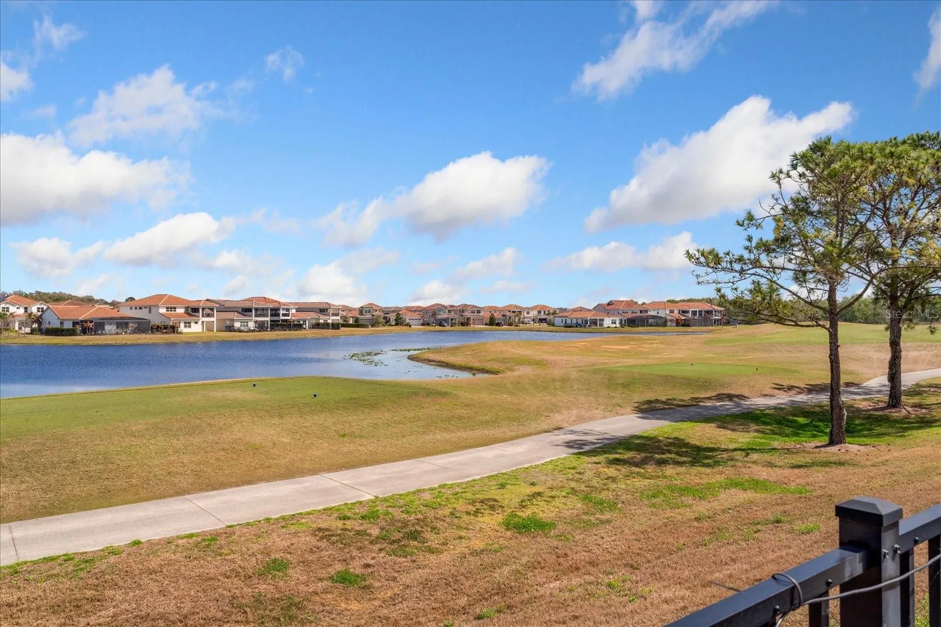 13283 Alderley Drive Orlando FL 32832