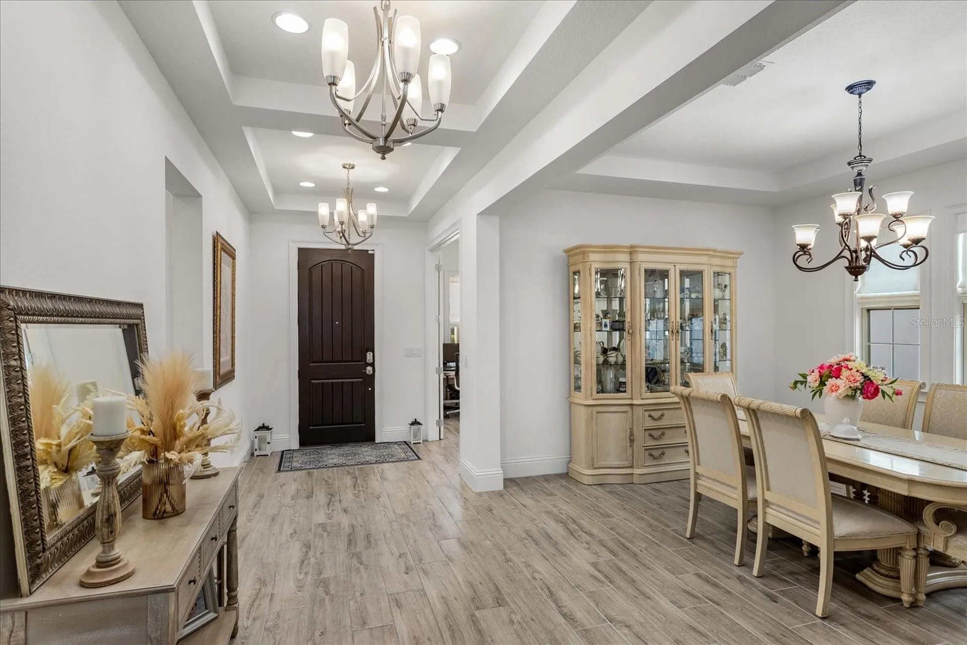 13283 Alderley Drive Orlando FL 32832