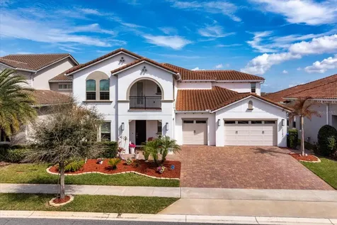 13283 Alderley Drive Orlando FL 32832