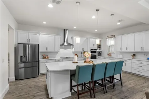 13283 Alderley Drive Orlando FL 32832