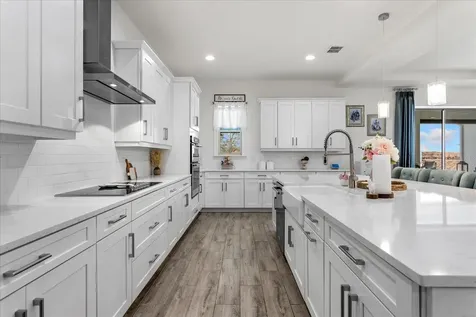 13283 Alderley Drive Orlando FL 32832