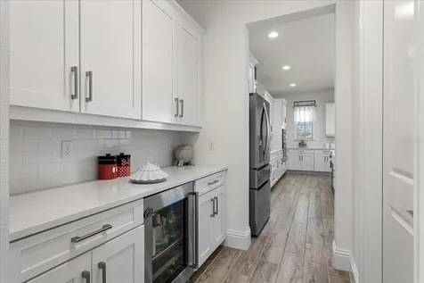 13283 Alderley Drive Orlando FL 32832