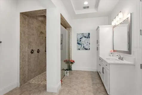 13283 Alderley Drive Orlando FL 32832