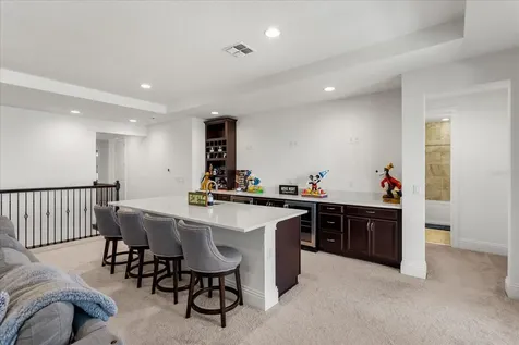 13283 Alderley Drive Orlando FL 32832
