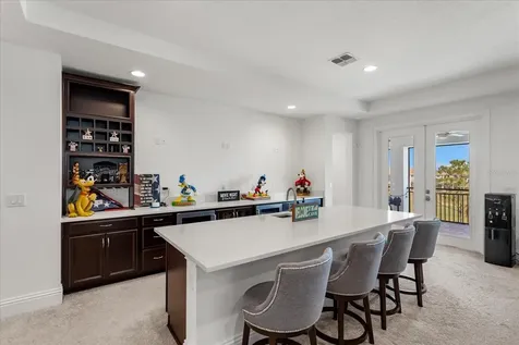 13283 Alderley Drive Orlando FL 32832