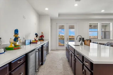 13283 Alderley Drive Orlando FL 32832