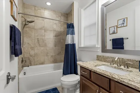 13283 Alderley Drive Orlando FL 32832