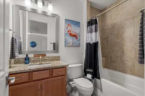 13283 Alderley Drive Orlando FL 32832