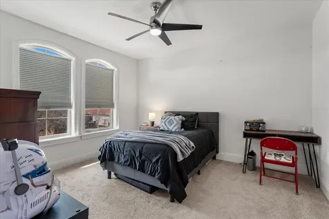 13283 Alderley Drive Orlando FL 32832