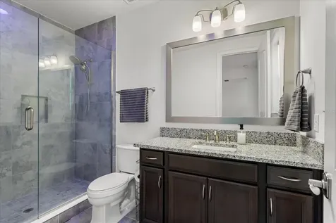 13283 Alderley Drive Orlando FL 32832