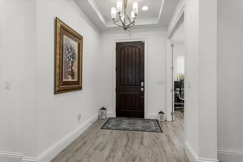 13283 Alderley Drive Orlando FL 32832