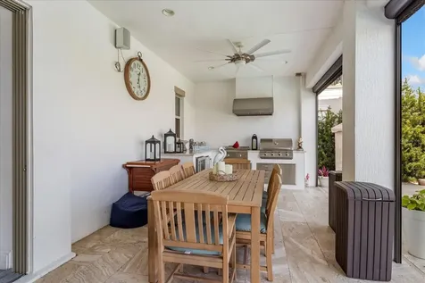 13283 Alderley Drive Orlando FL 32832