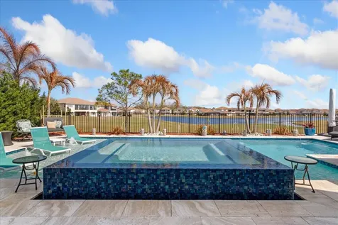 13283 Alderley Drive Orlando FL 32832