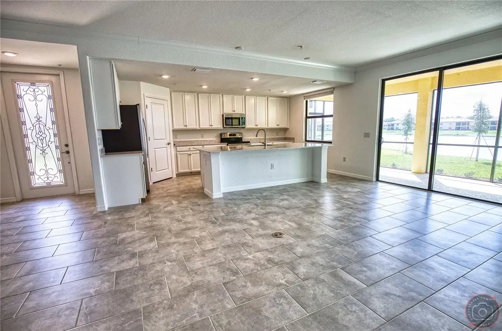 12355 Ghiberti Circle Venice FL 34293