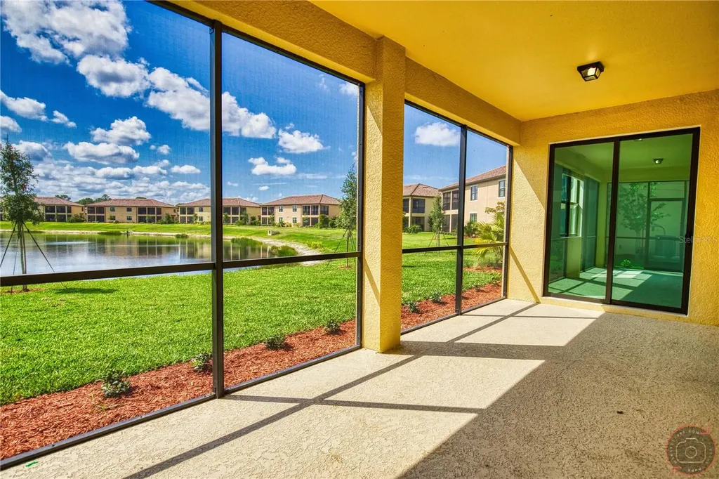 12355 Ghiberti Circle Venice FL 34293