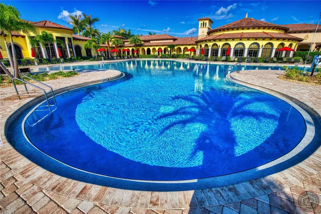 12355 Ghiberti Circle Venice FL 34293