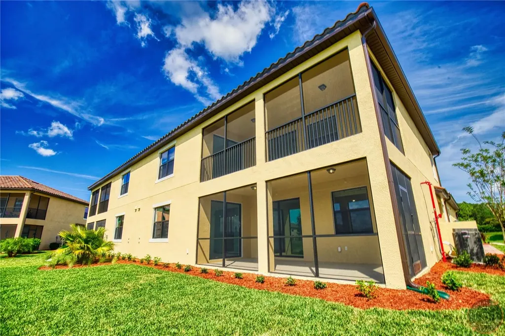 12355 Ghiberti Circle Venice FL 34293