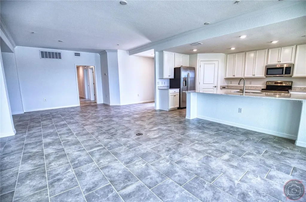 12355 Ghiberti Circle Venice FL 34293