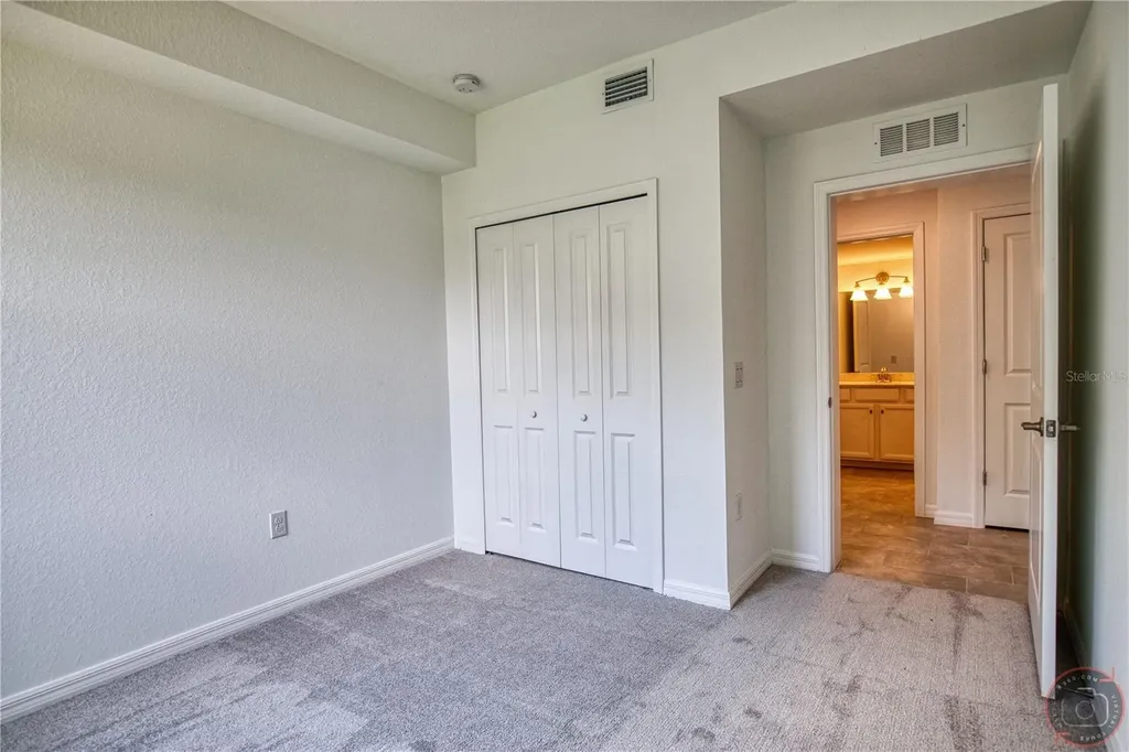 12355 Ghiberti Circle Venice FL 34293
