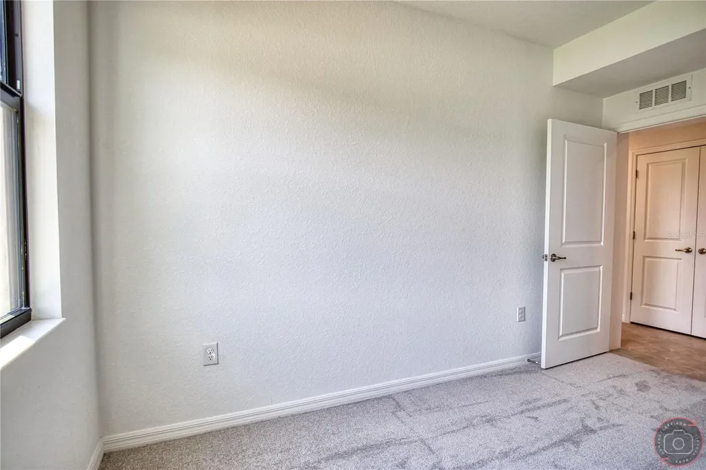 12355 Ghiberti Circle Venice FL 34293