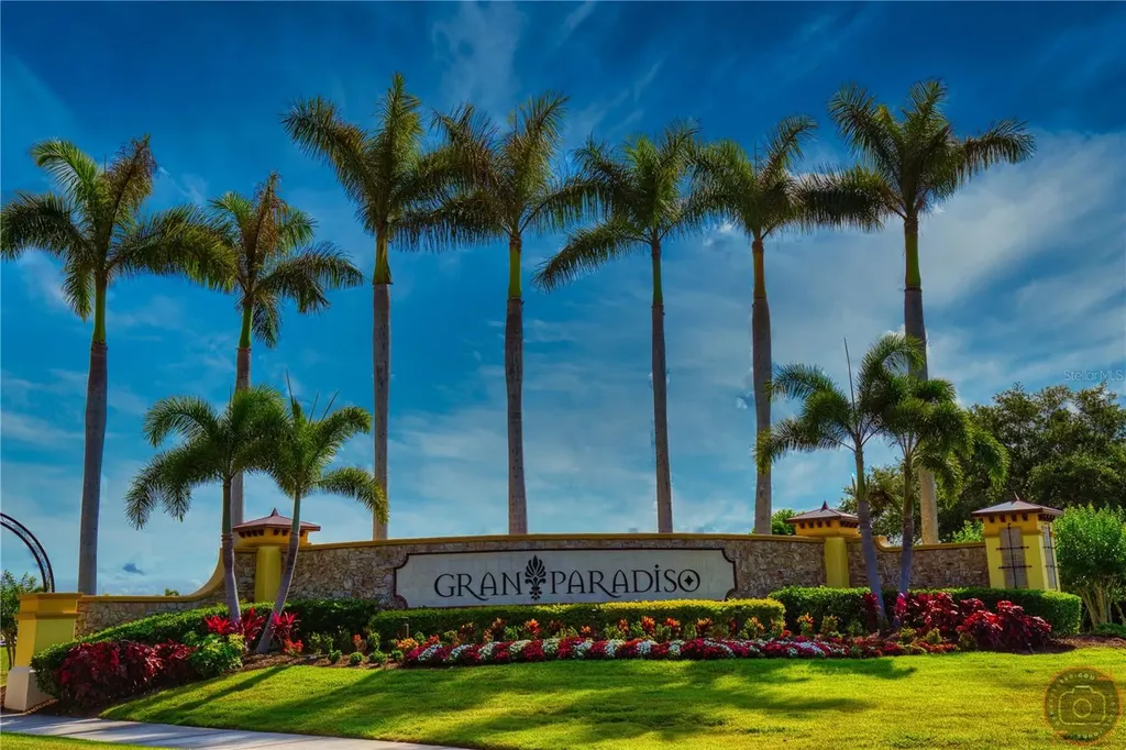 12355 Ghiberti Circle Venice FL 34293