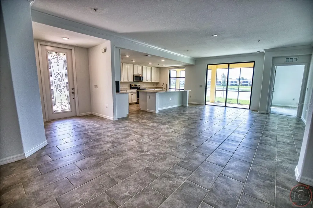 12355 Ghiberti Circle Venice FL 34293