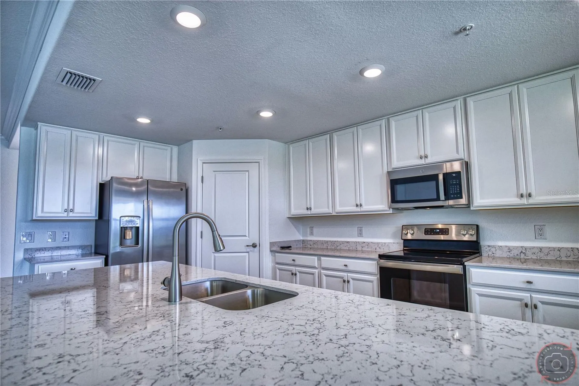 12355 Ghiberti Circle Venice FL 34293
