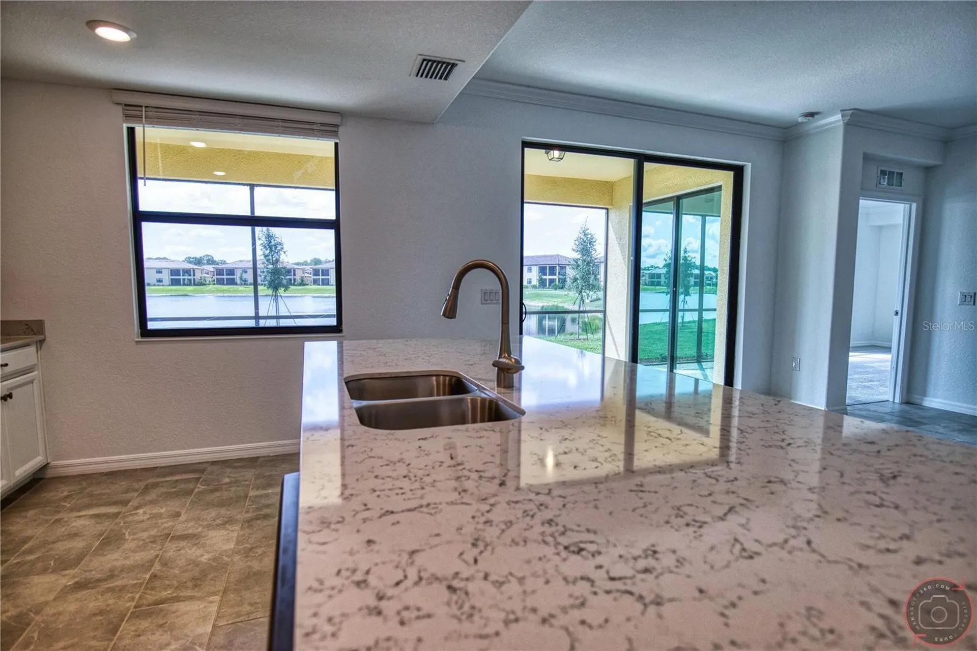 12355 Ghiberti Circle Venice FL 34293