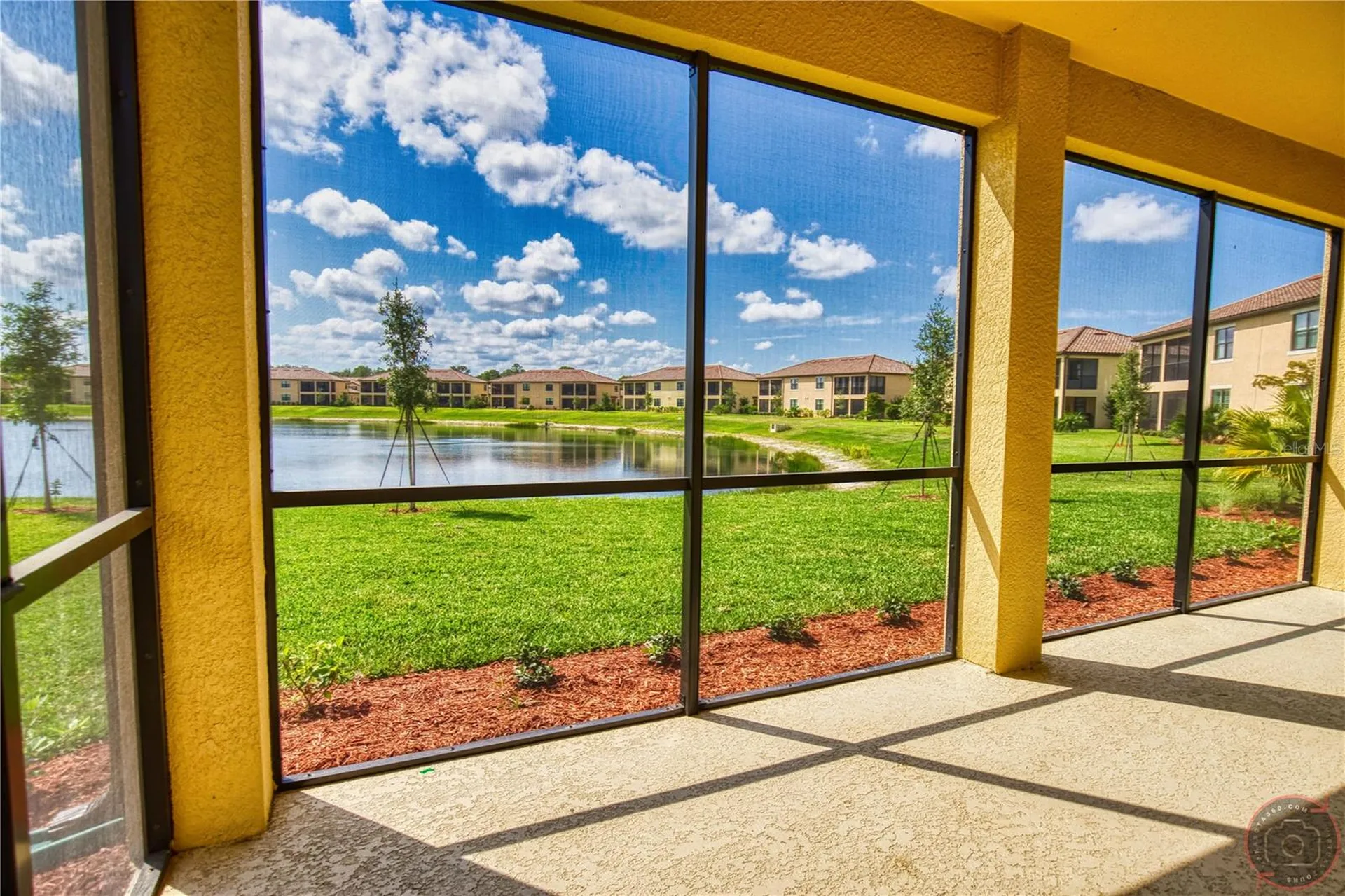 12355 Ghiberti Circle Venice FL 34293