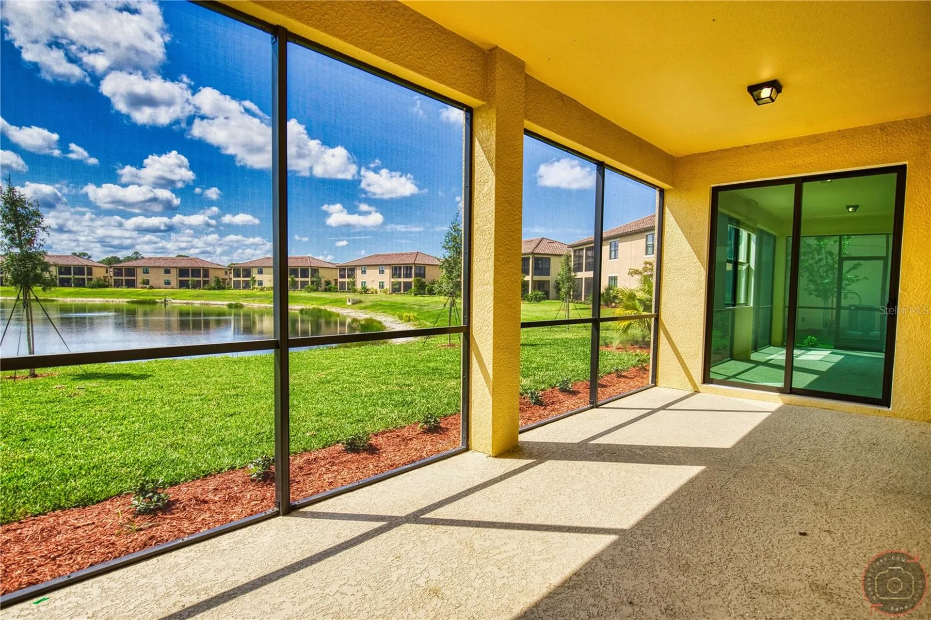 12355 Ghiberti Circle Venice FL 34293