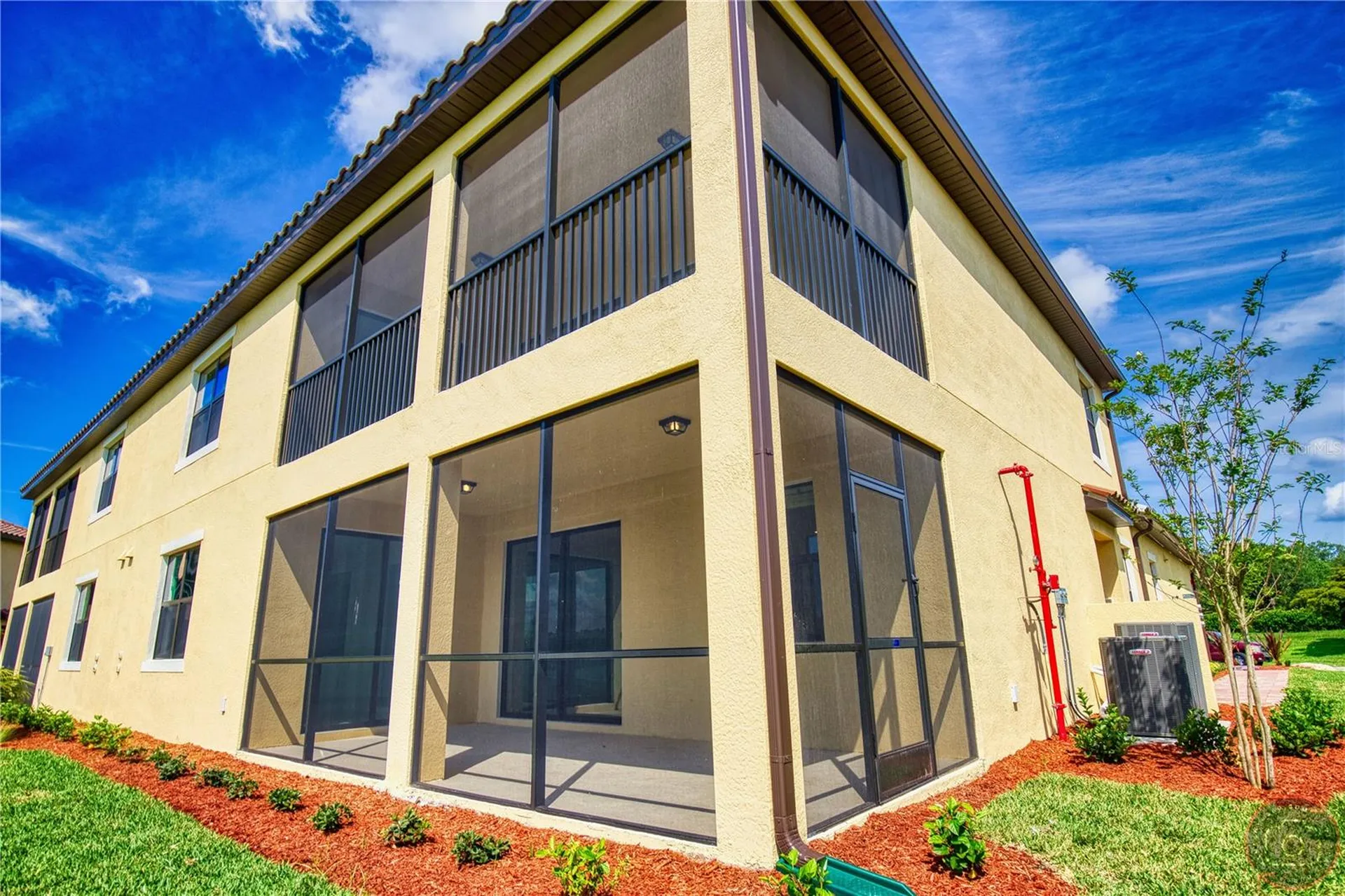 12355 Ghiberti Circle Venice FL 34293