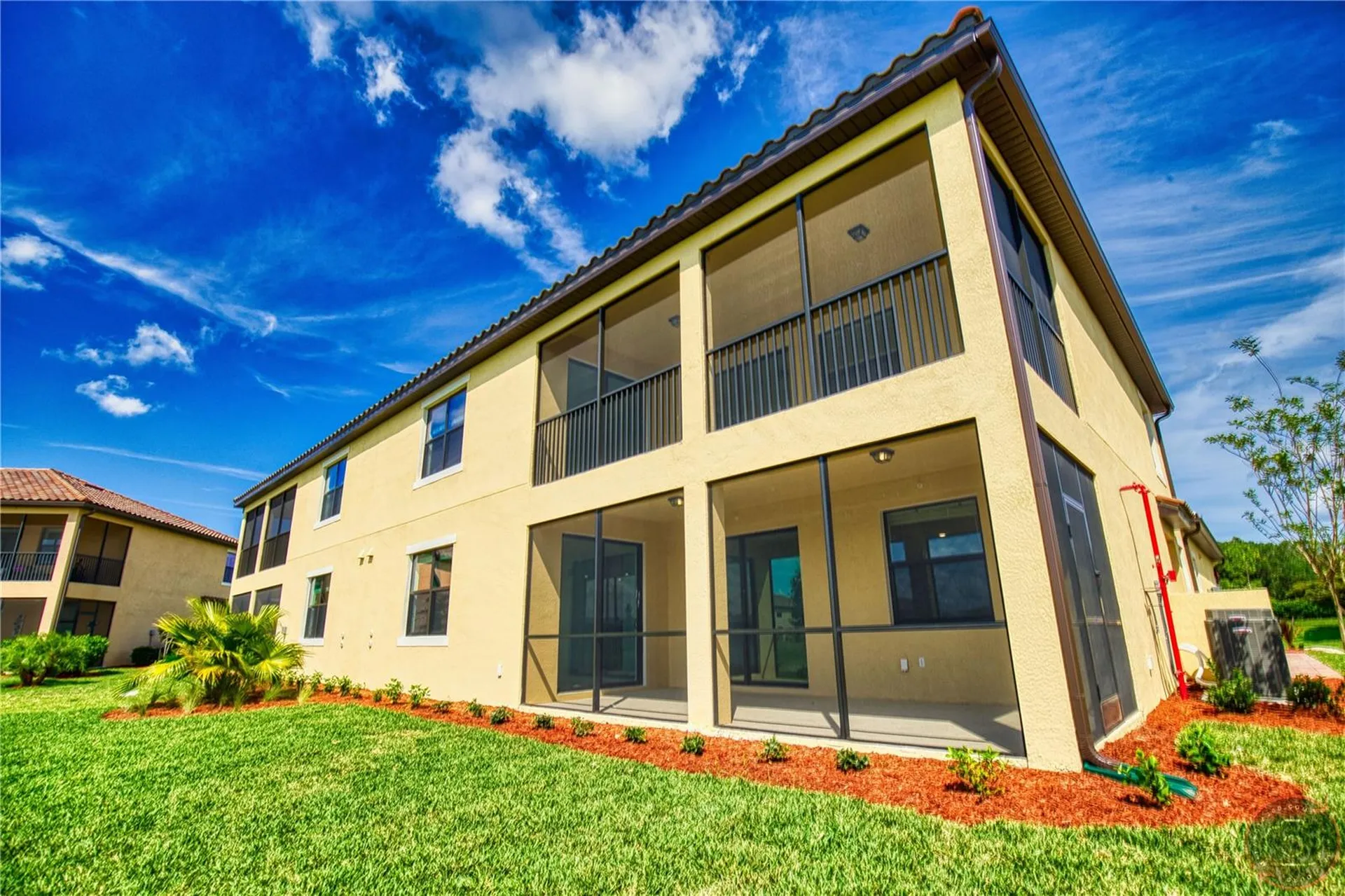 12355 Ghiberti Circle Venice FL 34293