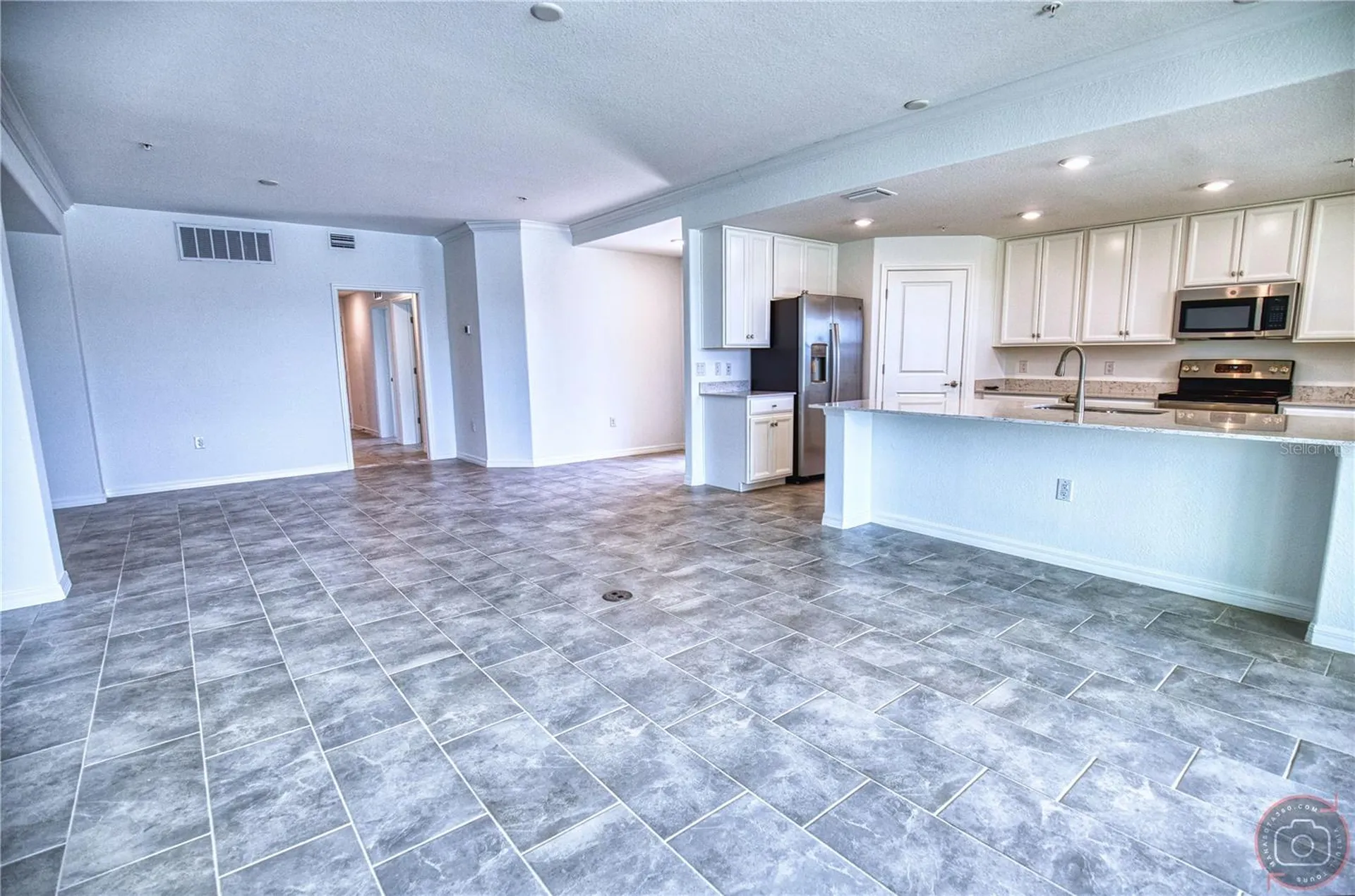 12355 Ghiberti Circle Venice FL 34293