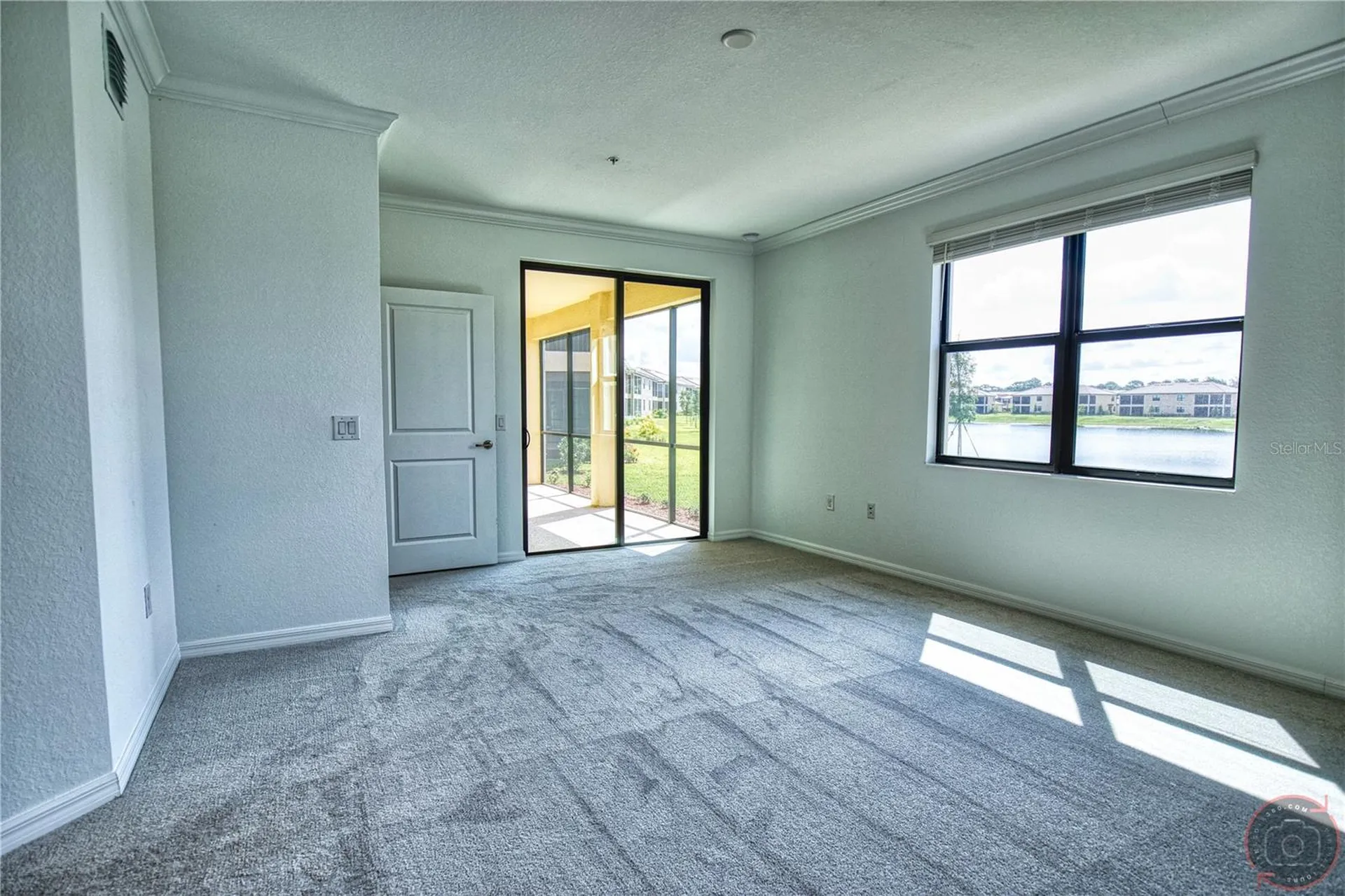 12355 Ghiberti Circle Venice FL 34293