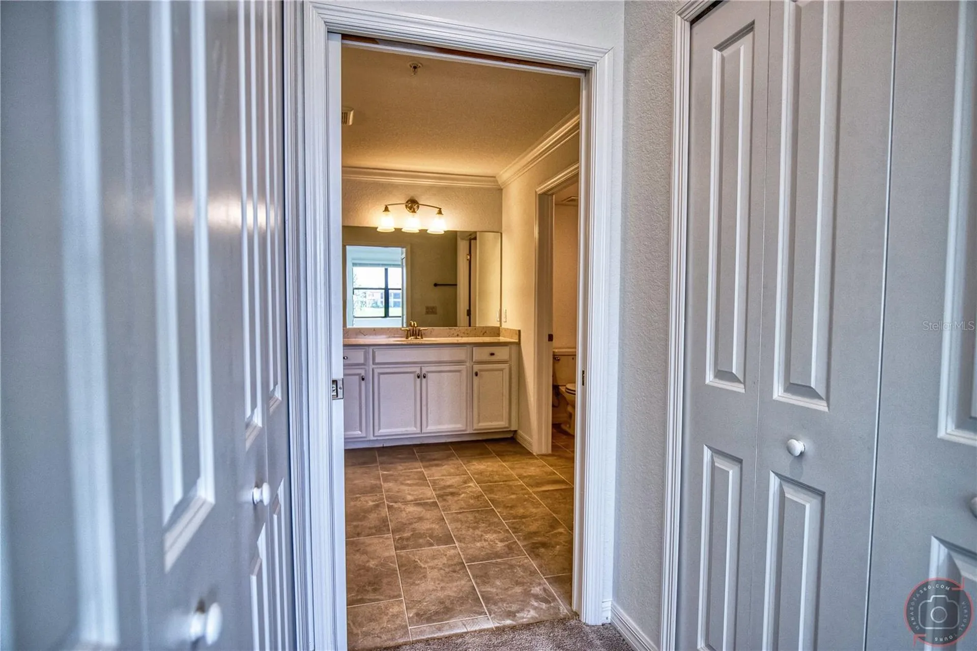 12355 Ghiberti Circle Venice FL 34293